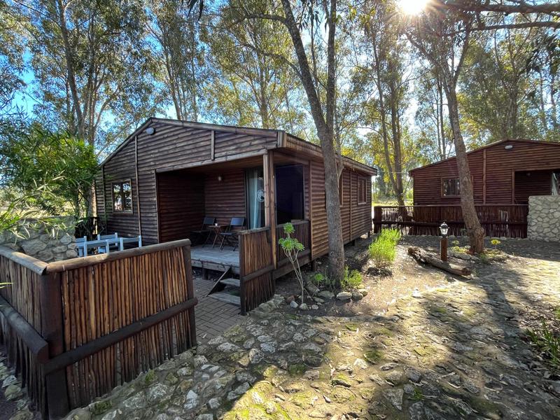 20 Bedroom Property for Sale in Hopefield Western Cape